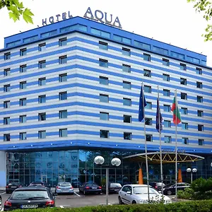 Aqua Bulgária