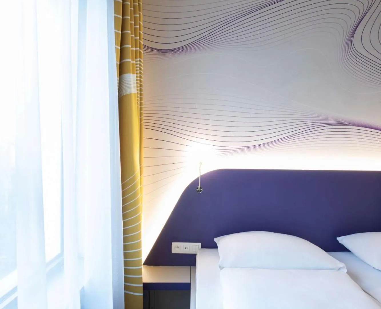Prize By Radisson, Antwerp City
